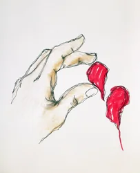 A Piece of Your Heart, 1996